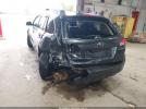 Subaru Outback 2.5i Premium Image 6