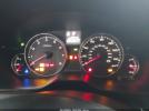 Subaru Outback 2.5i Premium Image 7