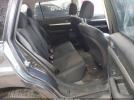 Subaru Outback 2.5i Premium Image 16