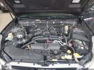 Subaru Outback 2.5i Premium Image 10