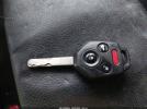 Subaru Outback 2.5i Premium Image 9