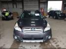 Subaru Outback 2.5i Premium Image 11
