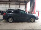Subaru Outback 2.5i Premium Image 12