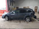 Subaru Outback 2.5i Premium Image 13