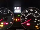 Subaru Outback 2.5i Premium Image 14