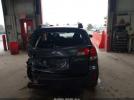 Subaru Outback 2.5i Premium Image 15