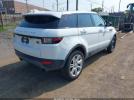 Land Rover Range Rover Evoque Image 3