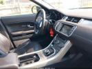Land Rover Range Rover Evoque Image 7