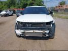 Land Rover Range Rover Evoque Image 6