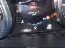 Land Rover Range Rover Evoque Image 13