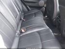 Land Rover Range Rover Evoque Image 5