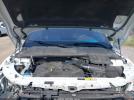 Land Rover Range Rover Evoque Image 14