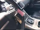 Land Rover Range Rover Evoque Image 12