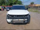 Land Rover Range Rover Evoque Image 11