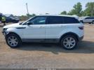 Land Rover Range Rover Evoque Image 15