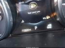 Land Rover Range Rover Evoque Image 9