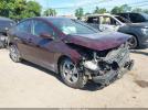 Kia Forte Lx Image 1
