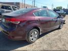 Kia Forte Lx Image 16