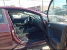 Kia Forte Lx Image 6