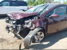 Kia Forte Lx Image 2