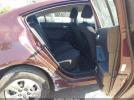 Kia Forte Lx Image 4