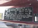 Kia Forte Lx Image 12