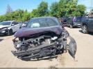 Kia Forte Lx Image 8