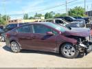 Kia Forte Lx Image 13