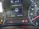 Kia Forte Lx Image 10