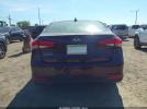 Kia Forte Lx Image 17
