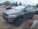 Jeep Compass Trailhawk 4x4 Image 3