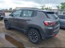 Jeep Compass Trailhawk 4x4 Image 2