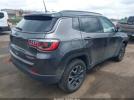 Jeep Compass Trailhawk 4x4 Image 5