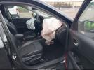 Jeep Compass Trailhawk 4x4 Image 8