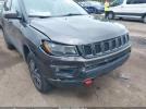 Jeep Compass Trailhawk 4x4 Image 16