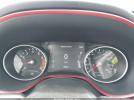 Jeep Compass Trailhawk 4x4 Image 4