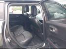 Jeep Compass Trailhawk 4x4 Image 6