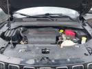 Jeep Compass Trailhawk 4x4 Image 15