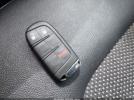 Jeep Compass Trailhawk 4x4 Image 14