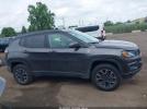 Jeep Compass Trailhawk 4x4 Image 9