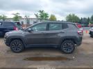 Jeep Compass Trailhawk 4x4 Image 10