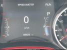Jeep Compass Trailhawk 4x4 Image 13