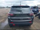 Jeep Compass Trailhawk 4x4 Image 11