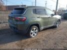 Jeep Compass Latitude 4x4 Image 4