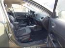 Jeep Compass Latitude 4x4 Image 9