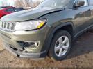Jeep Compass Latitude 4x4 Image 7