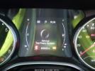 Jeep Compass Latitude 4x4 Image 5