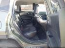 Jeep Compass Latitude 4x4 Image 6