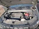 Jeep Compass Latitude 4x4 Image 12