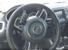 Jeep Compass Latitude 4x4 Image 10